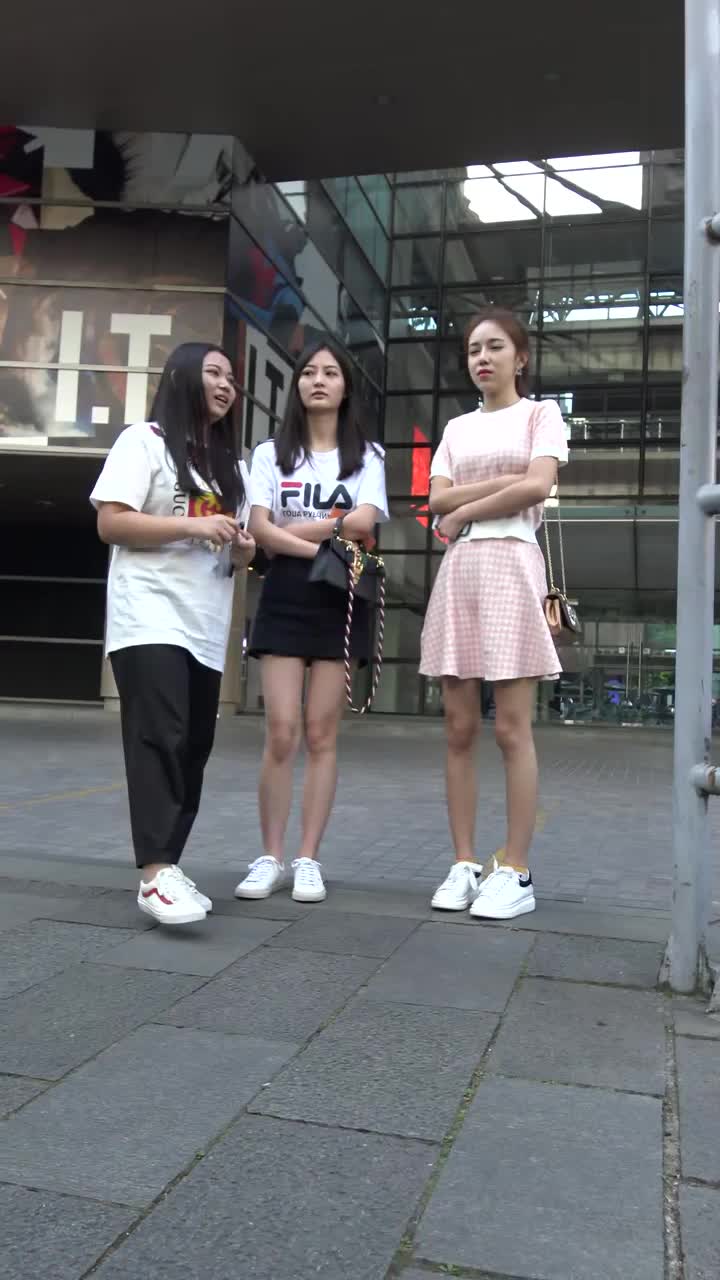 7f84d1dc-79a8-4271-bcd0-f6000a346399.mp4