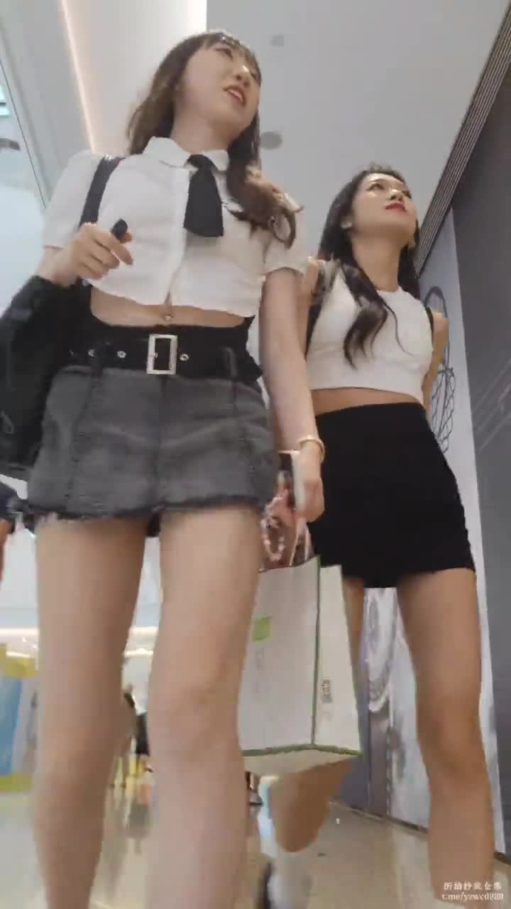 3a60f024-2318-11f0-8a71-02f05352dc7f.mp4