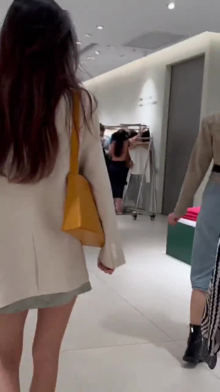 f6d85440-2c14-11f0-9f76-d2aa28aa9c1a.mp4