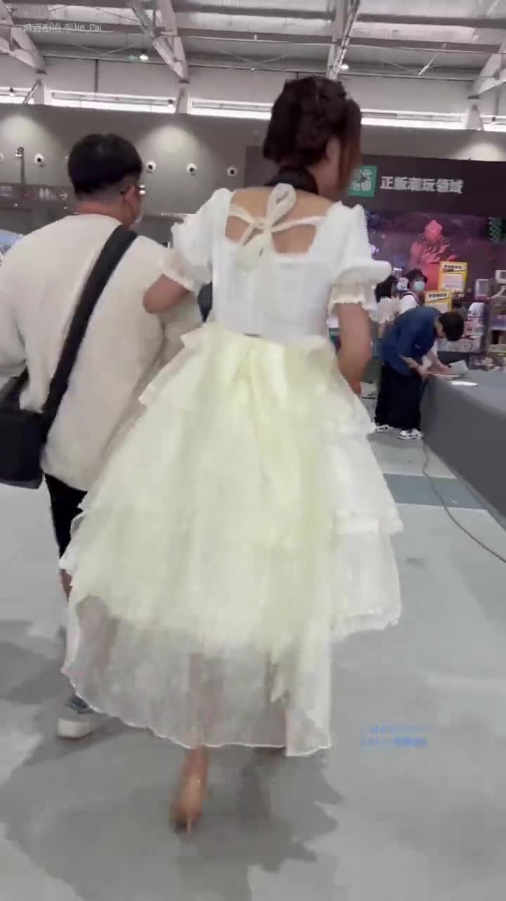 e72955ae-33cf-11f0-85ba-060db0d232c4.mp4