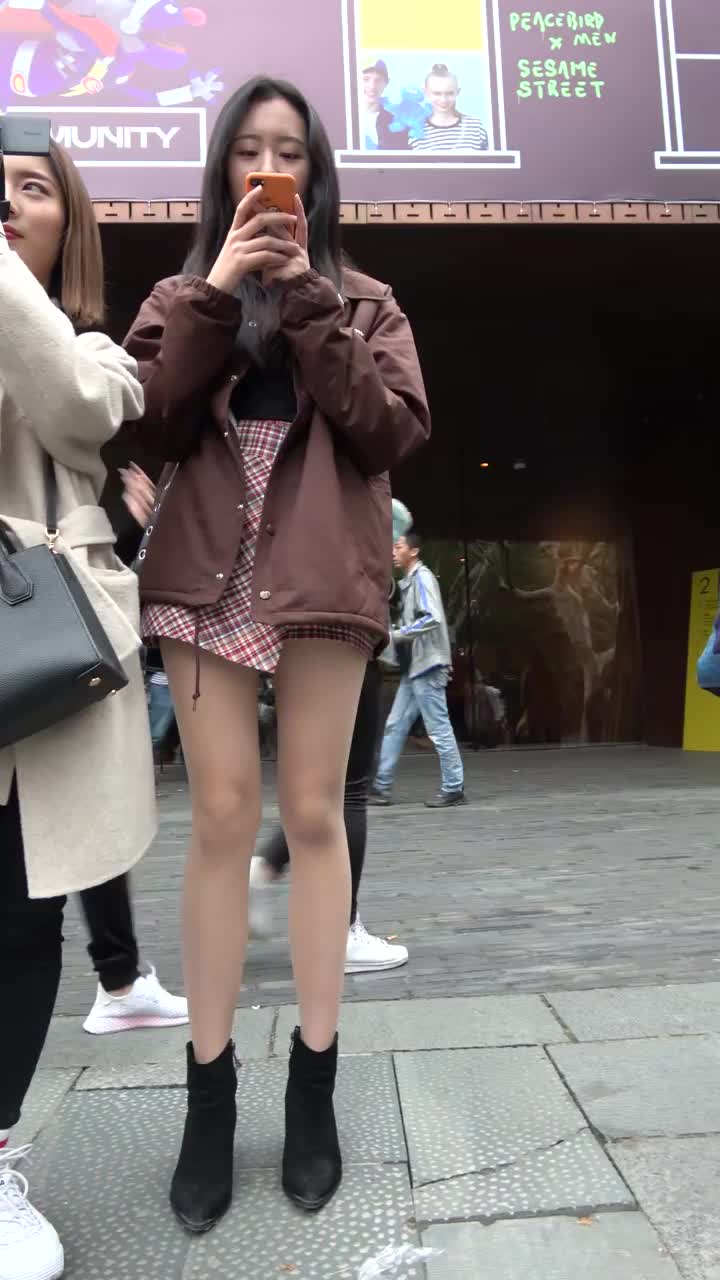 01a405a5-af31-4752-ae27-f40a09b79395.mp4