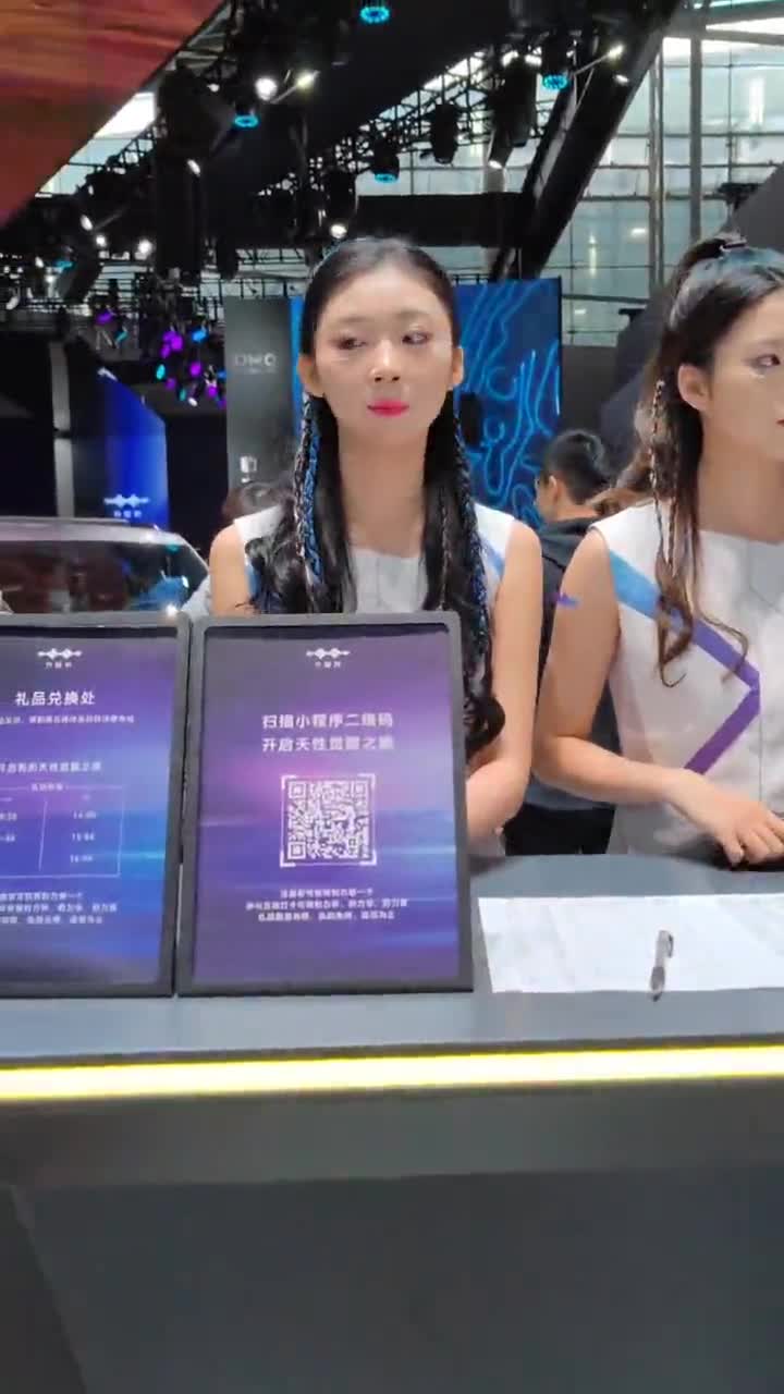 b9f0f5c2-2508-11f0-8302-1ea9f0735b0f.mp4
