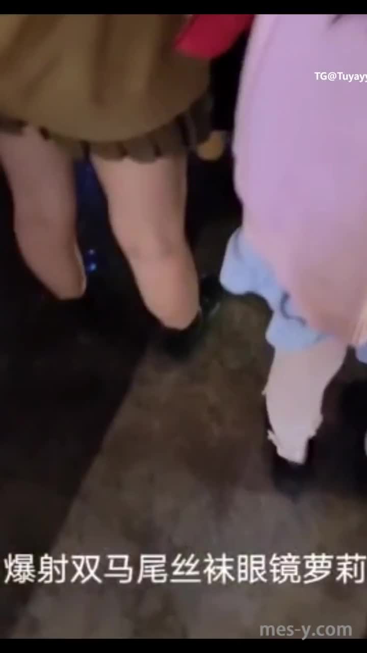 91f8d980-bca8-4a72-8186-44d8aff8671e.mp4