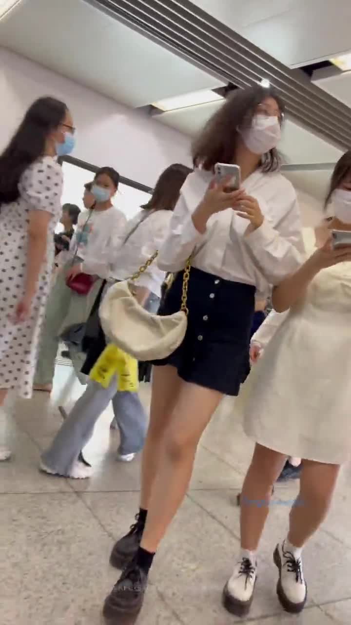c26f0e0c-35aa-11f0-85ba-060db0d232c4.mp4