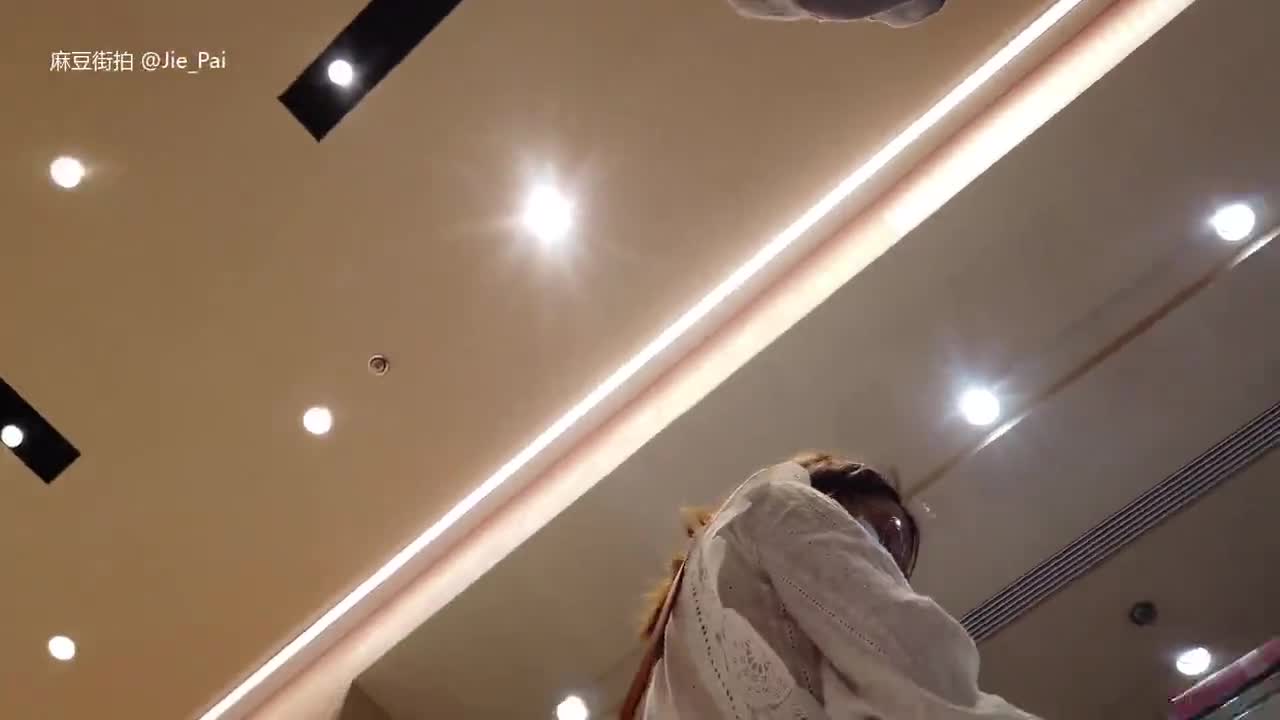 6f90752a-32ff-11f0-abba-6296f5242e55.mp4