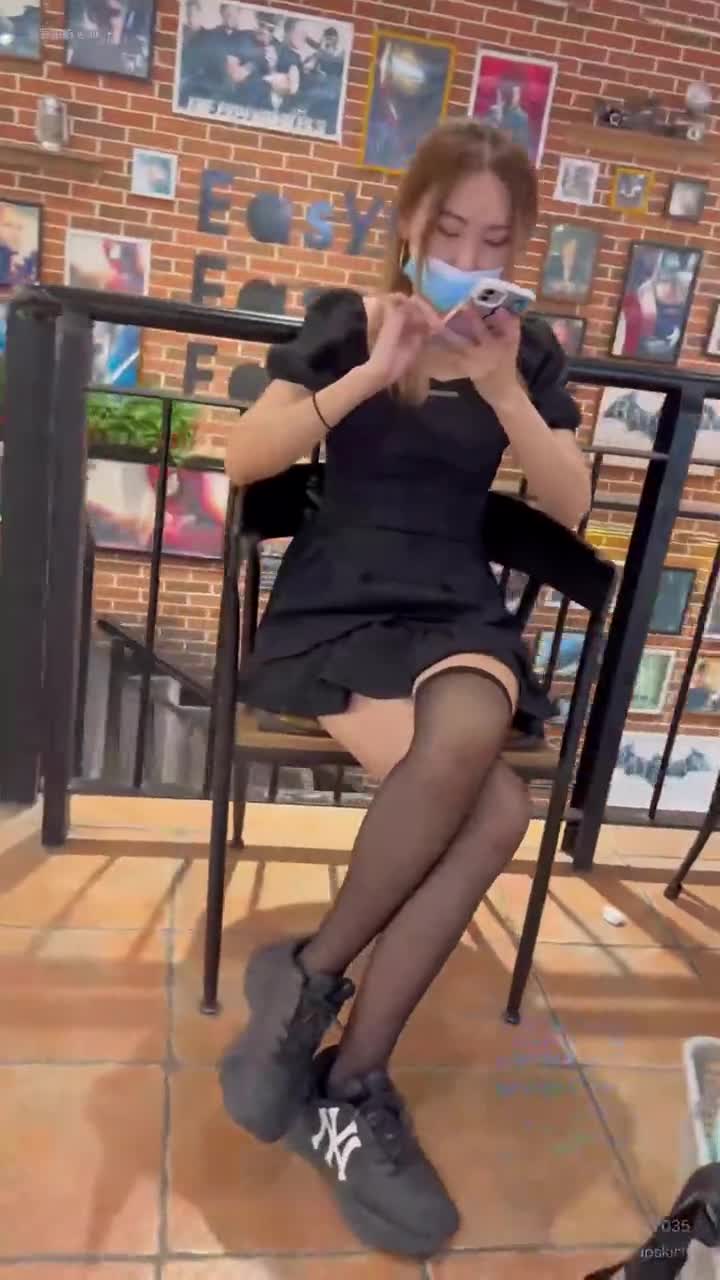 ae35152a-3461-11f0-85ba-060db0d232c4.mp4