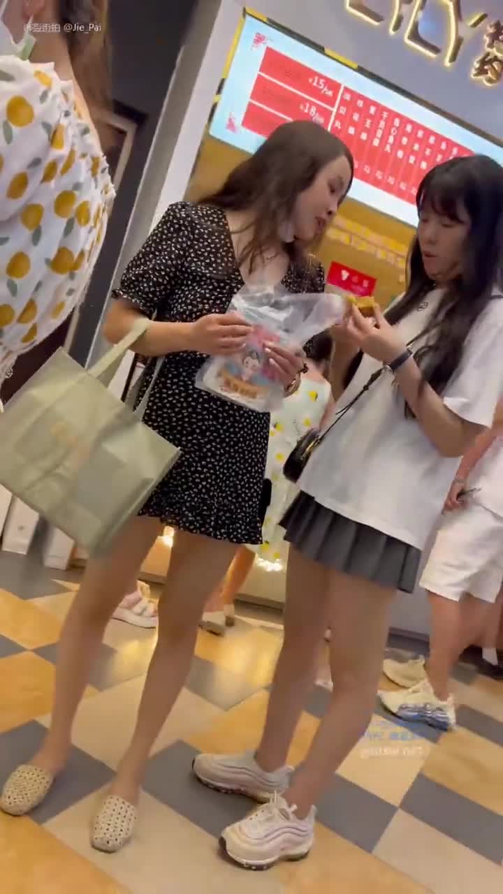 468fc8d0-33b1-11f0-abba-6296f5242e55.mp4