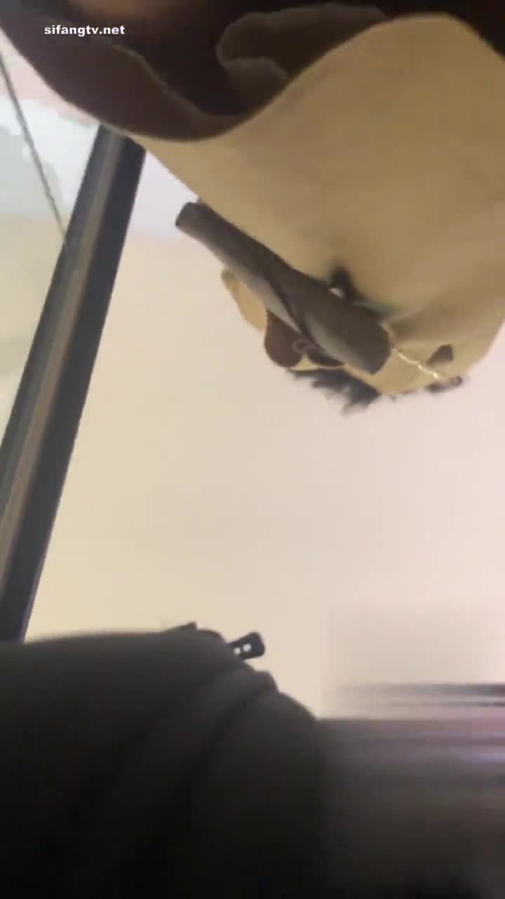 565262a6-38f6-11f0-9672-a6565f242512.mp4