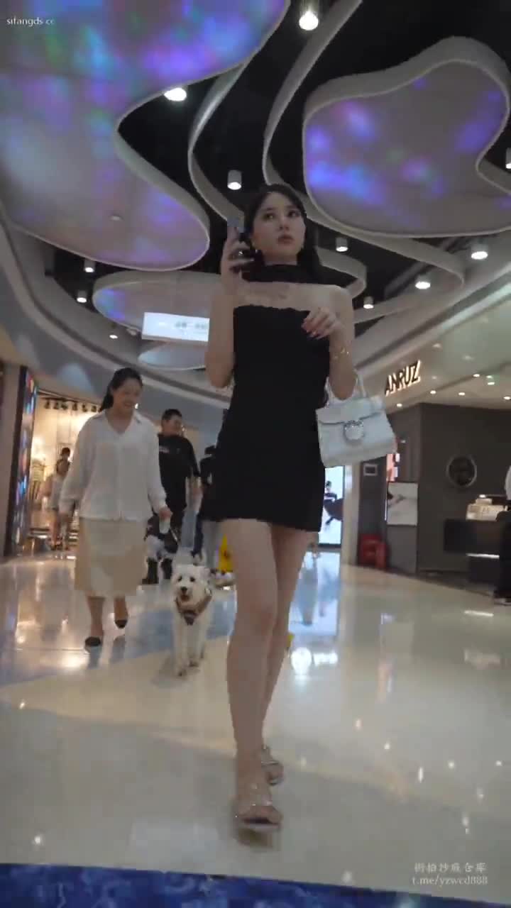 85fa3940-243b-11f0-8a71-02f05352dc7f.mp4