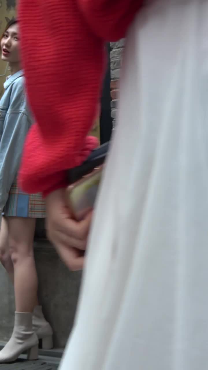 97466396-99c8-4afd-ad8a-123cb8551d98.mp4