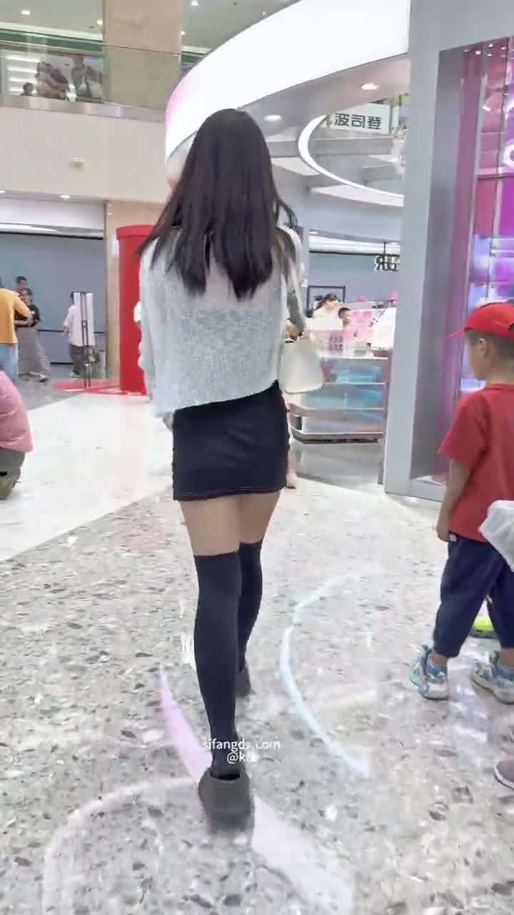 515cba12-22ee-11f0-8a71-02f05352dc7f.mp4