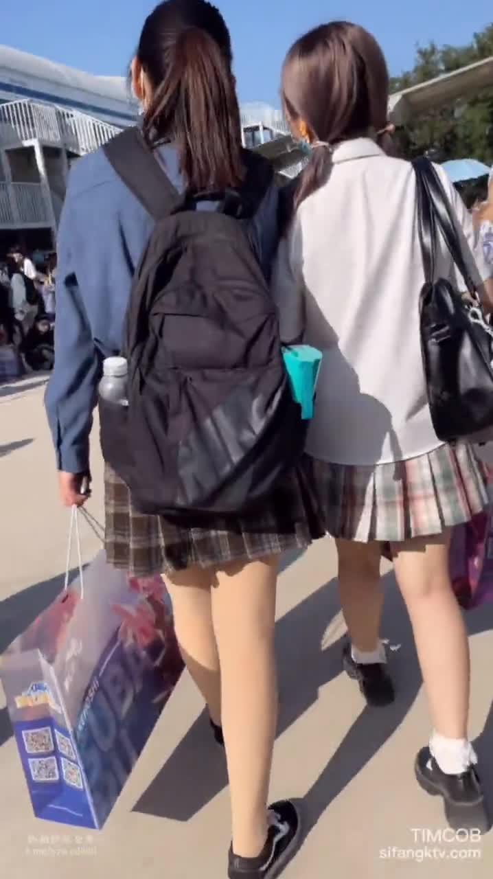 ce586058-257c-11f0-8302-1ea9f0735b0f.mp4