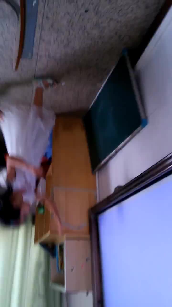 3aaff4f6-3f0d-11f0-9dbb-229aa5aa0630.mp4