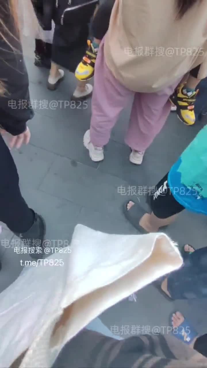ee45b512-2f29-11f0-930c-dea4e58f9af7.mp4