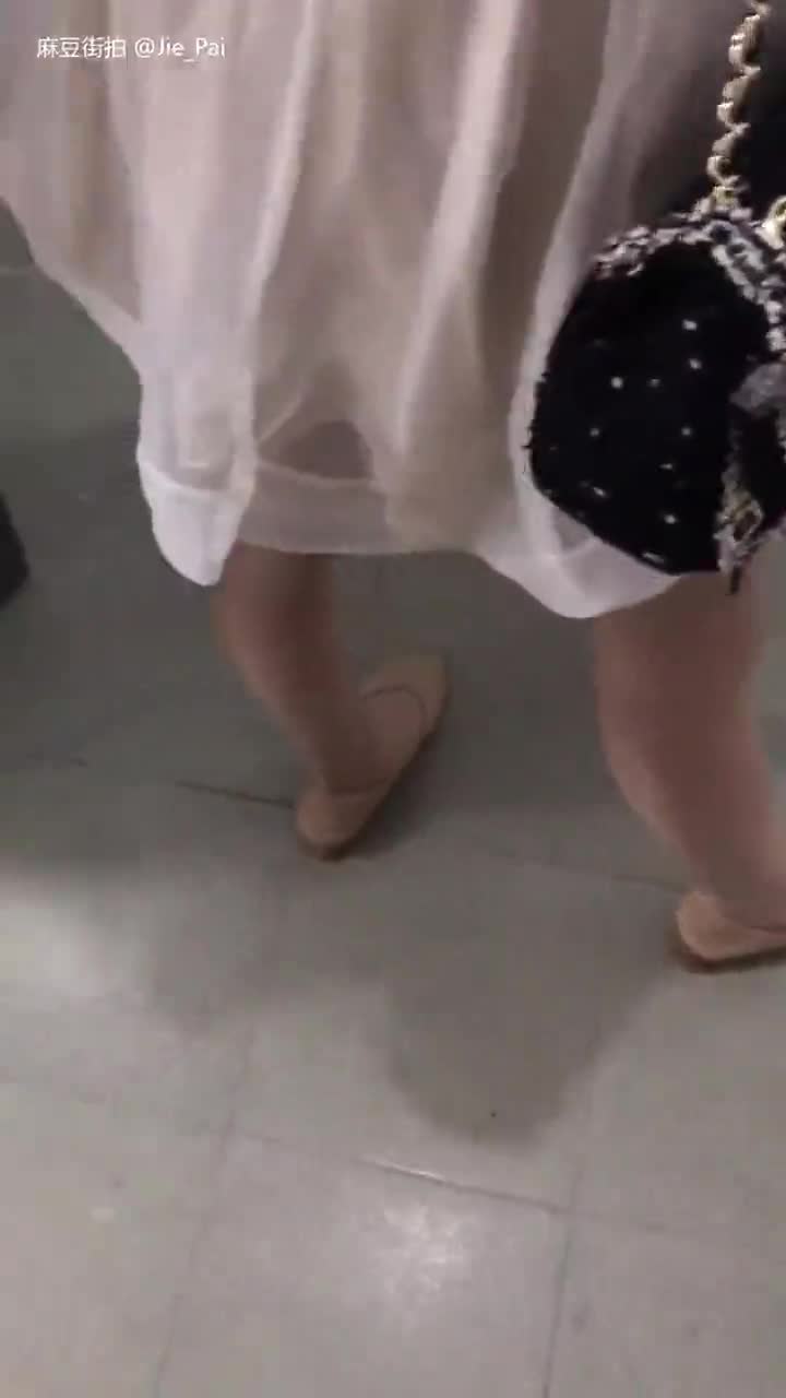 6b52b954-335a-11f0-abba-6296f5242e55.mp4