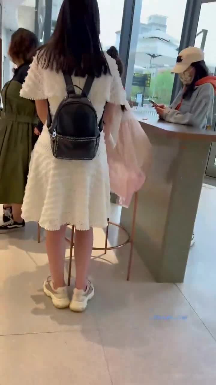 a88e74aa-37f8-11f0-a977-d2c1d51a21ca.mp4
