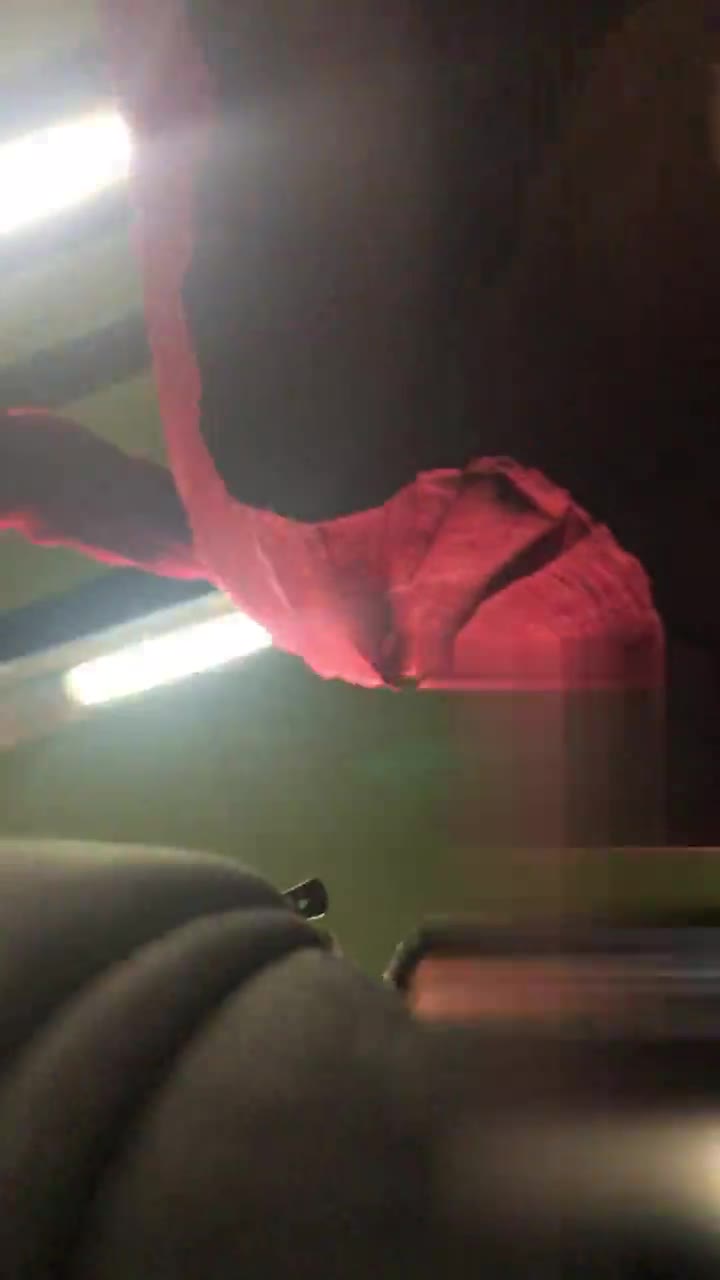 e03fdc46-3036-11f0-bd0a-9635f8b4fdee.mp4