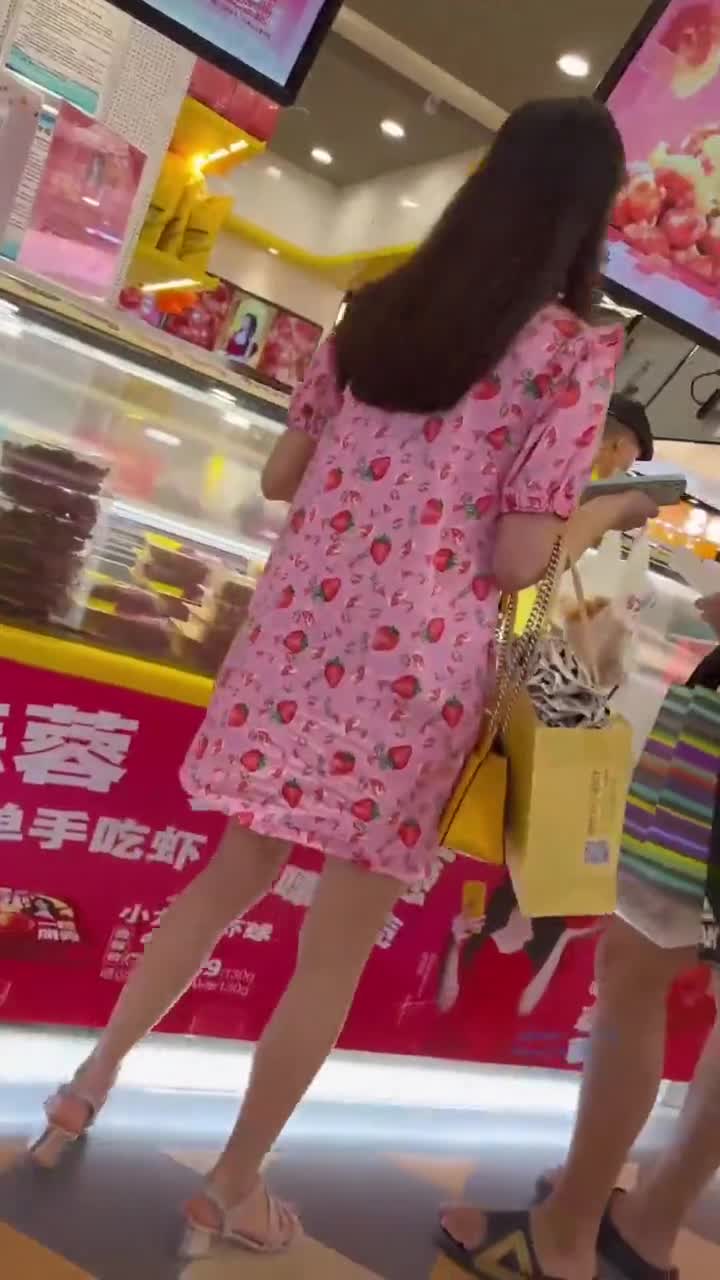 8f3e1cbe-33b9-11f0-abba-6296f5242e55.mp4