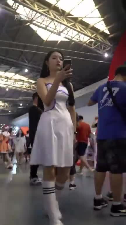 b7dc01ac-34ba-11f0-85ba-060db0d232c4.mp4