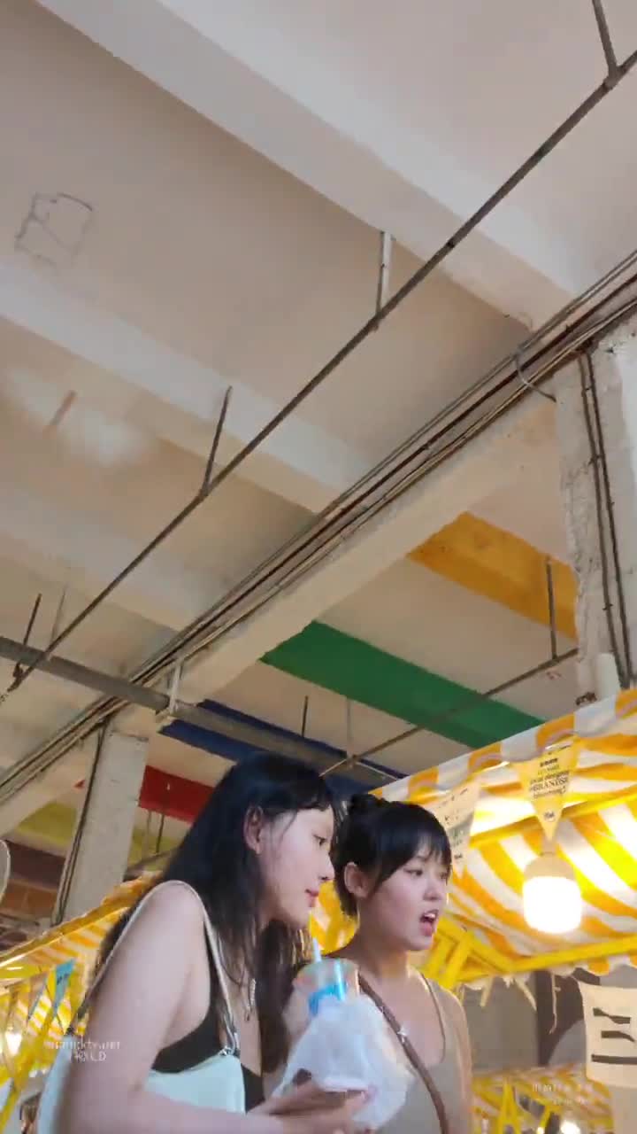 424b5fce-2401-11f0-8a71-02f05352dc7f.mp4