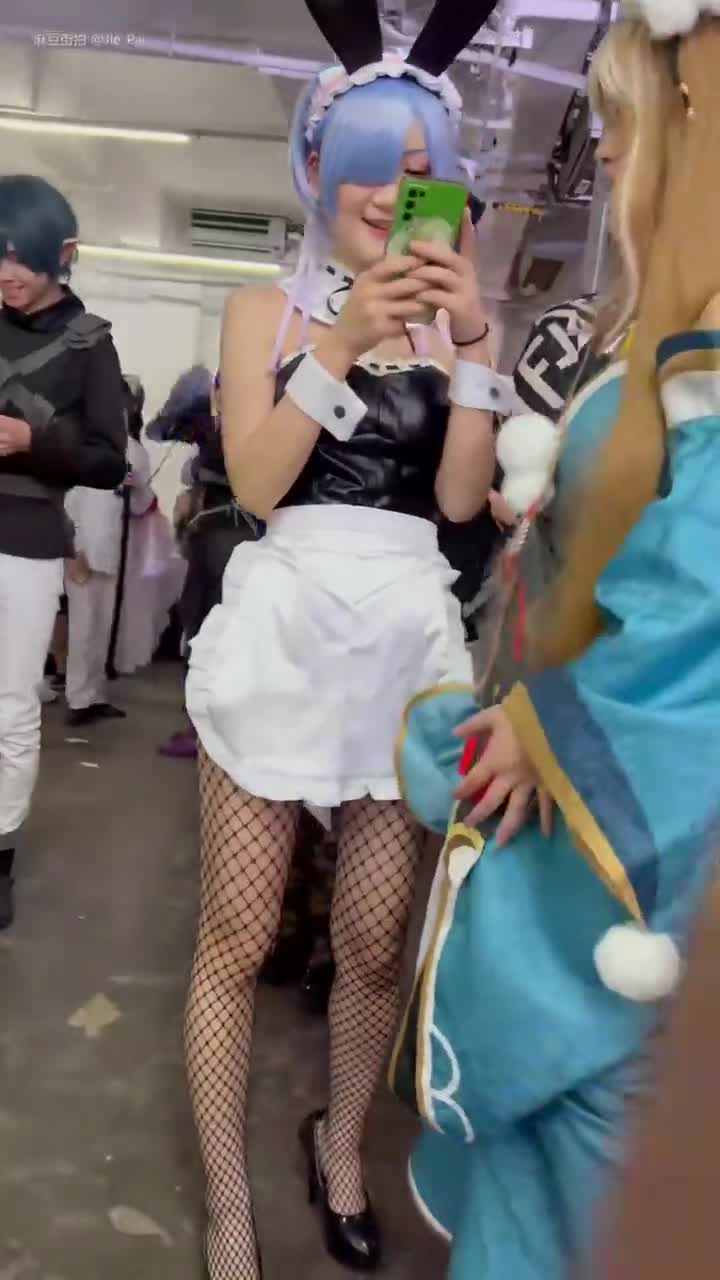 61fa1e86-340b-11f0-85ba-060db0d232c4.mp4