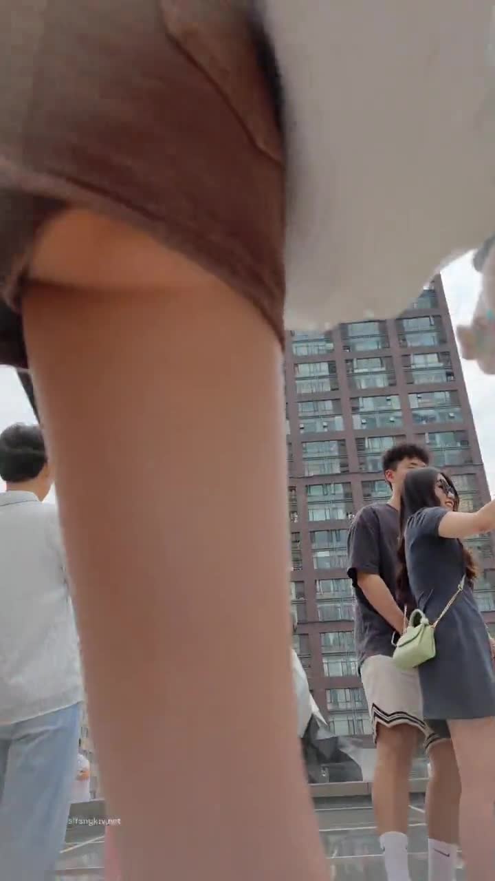 f35f82ea-302c-11f0-bd0a-9635f8b4fdee.mp4
