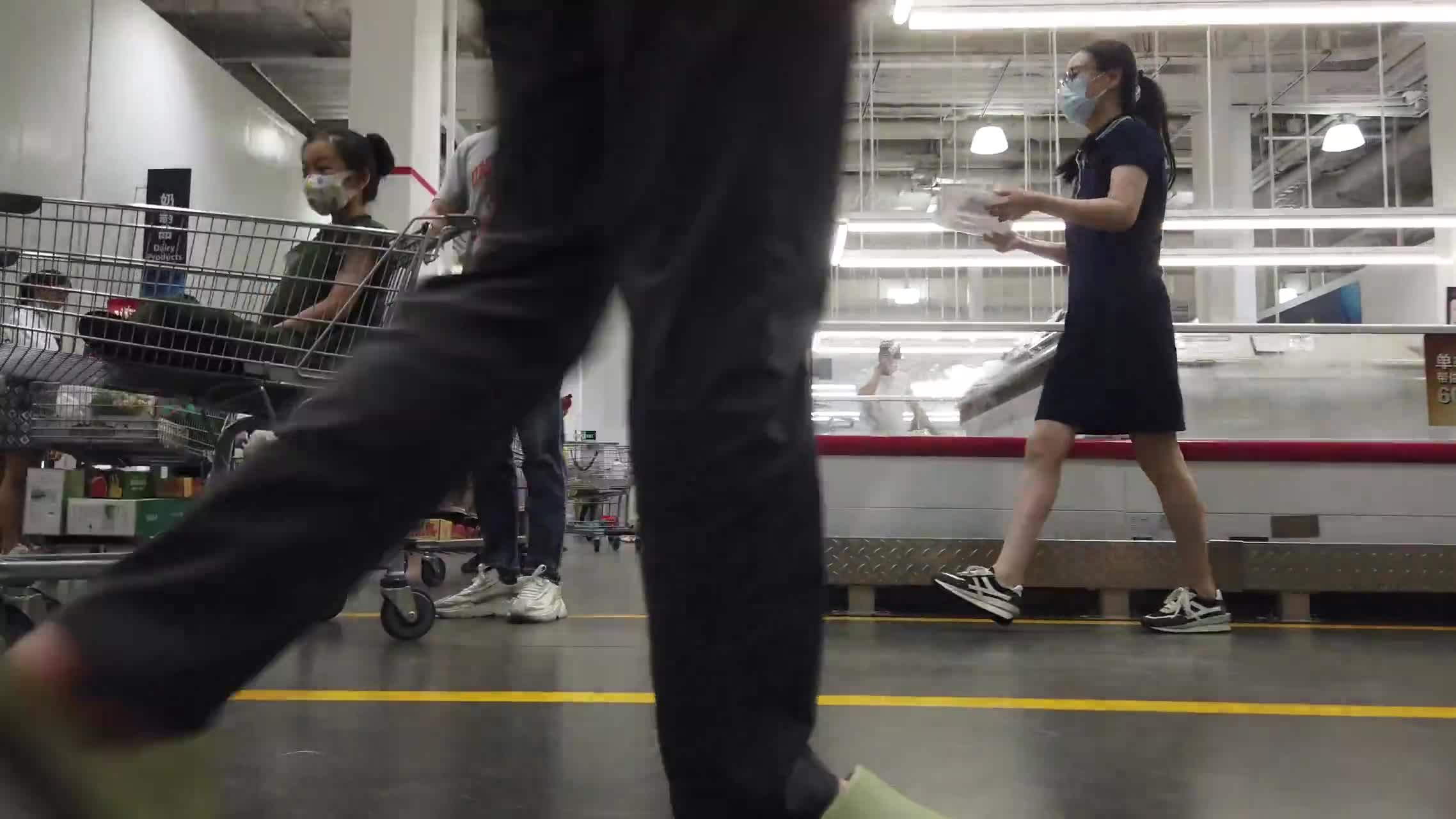 99d44a42-30ab-11f0-bd0a-9635f8b4fdee.mp4