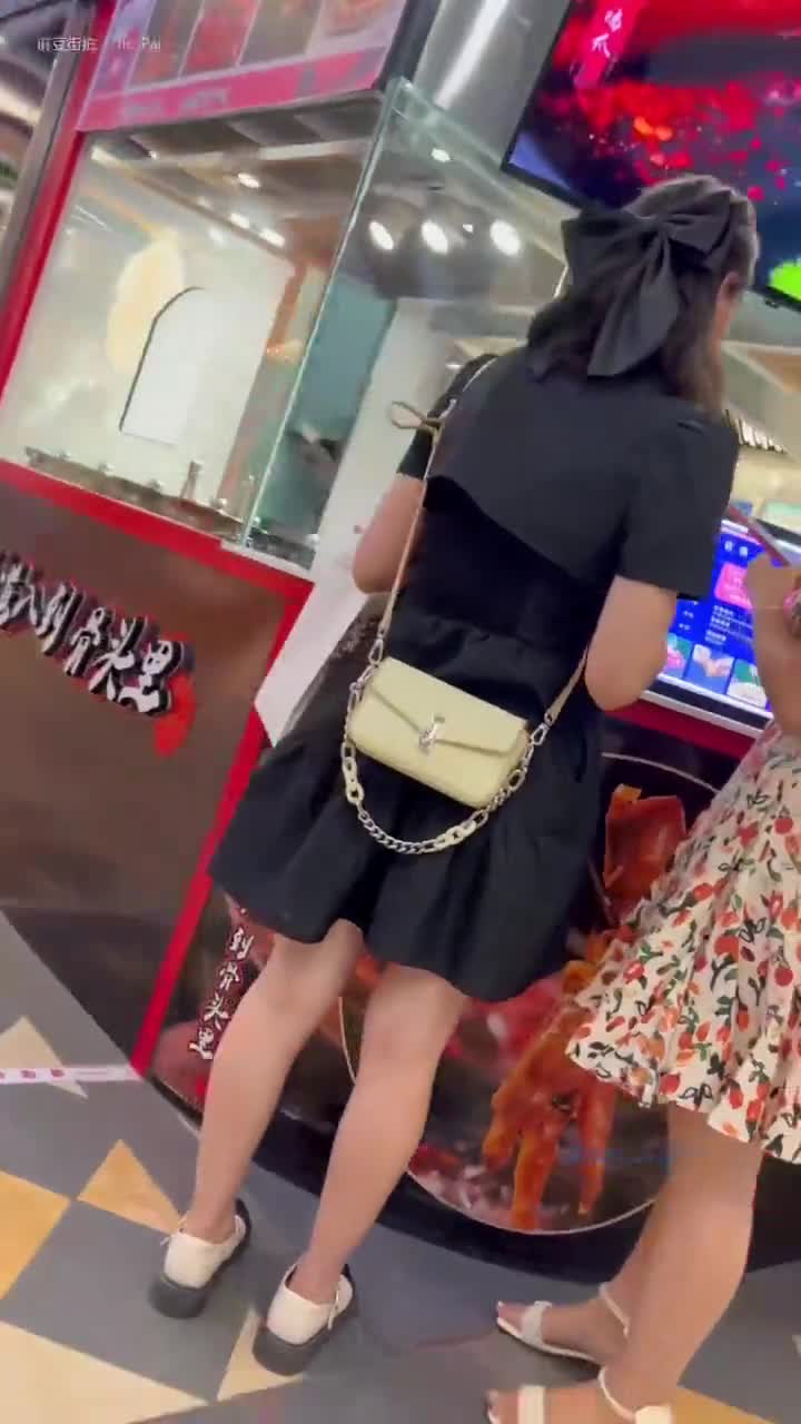 da0a1538-3416-11f0-85ba-060db0d232c4.mp4