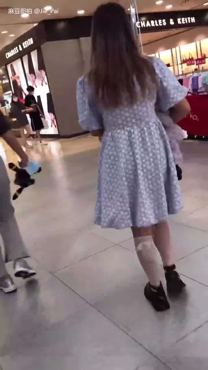 490185a2-331d-11f0-abba-6296f5242e55.mp4