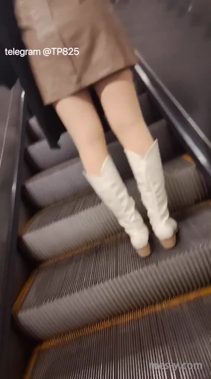 b9802265-28f0-49fc-af20-87c8c7c1934a.mp4