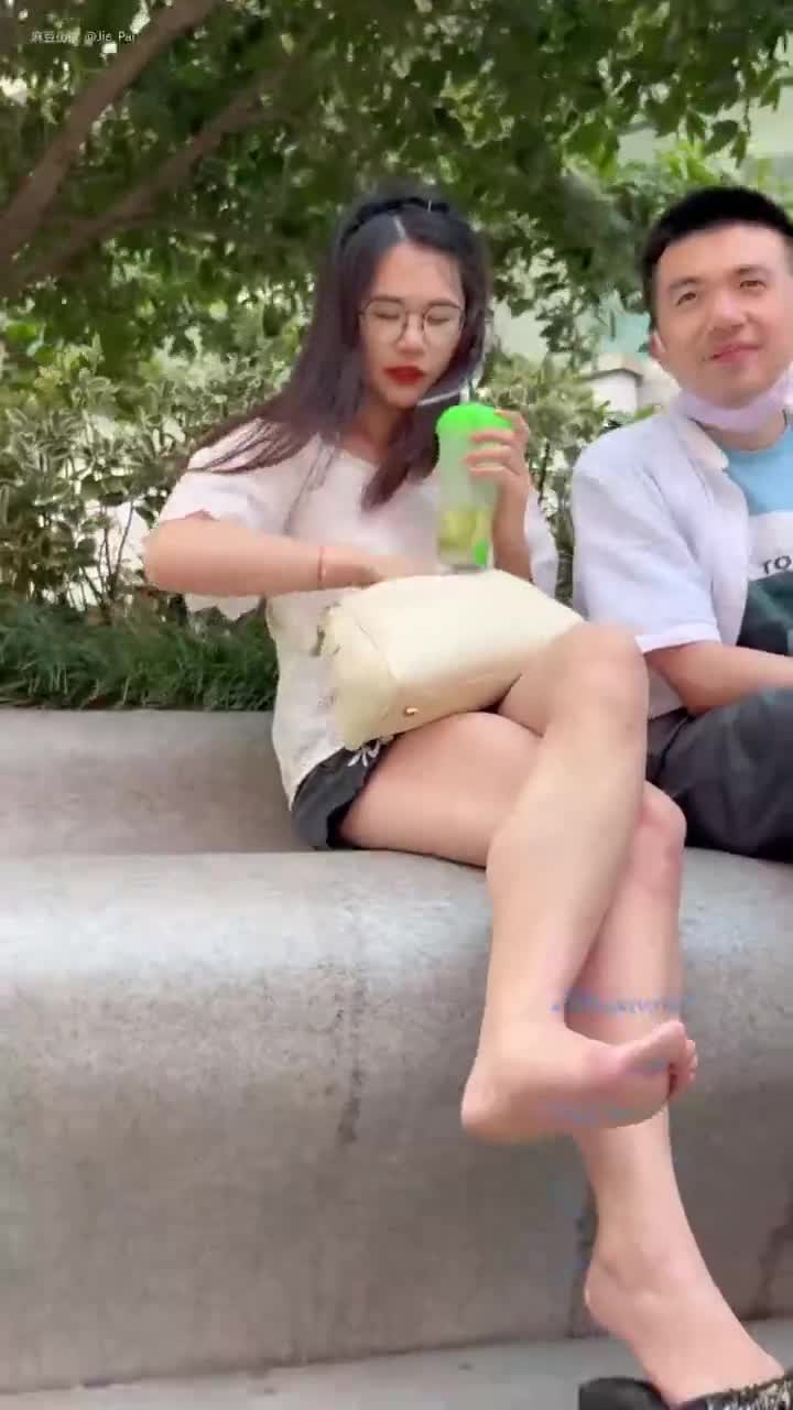 3eeaa11c-3448-11f0-85ba-060db0d232c4.mp4