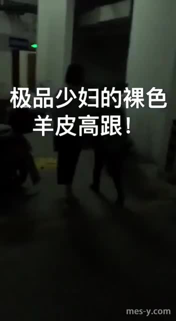 83490b89-d2e4-4e74-a80c-ca8a7d07f966.mp4