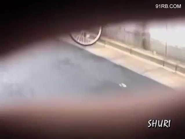 866c71b4-e0f5-40bb-af33-2f40cf627141.mp4