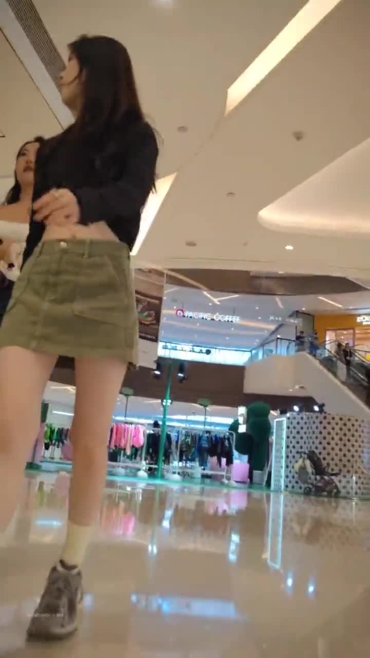 84ddf0d4-2bec-11f0-9f76-d2aa28aa9c1a.mp4