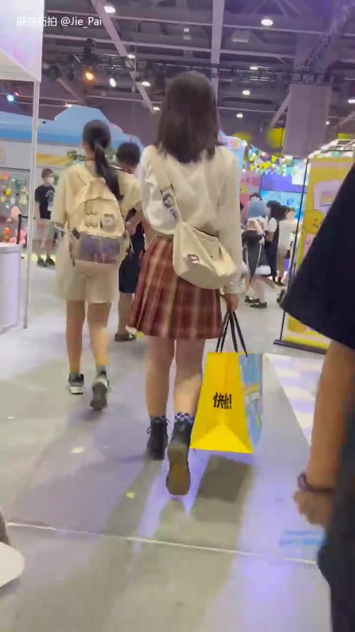 a7236280-3332-11f0-abba-6296f5242e55.mp4
