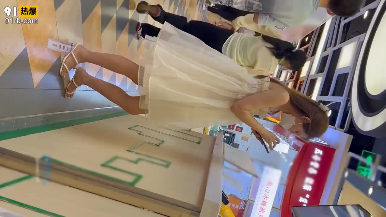 40644d55-2a70-4129-91ae-0281f5fc812e.mp4