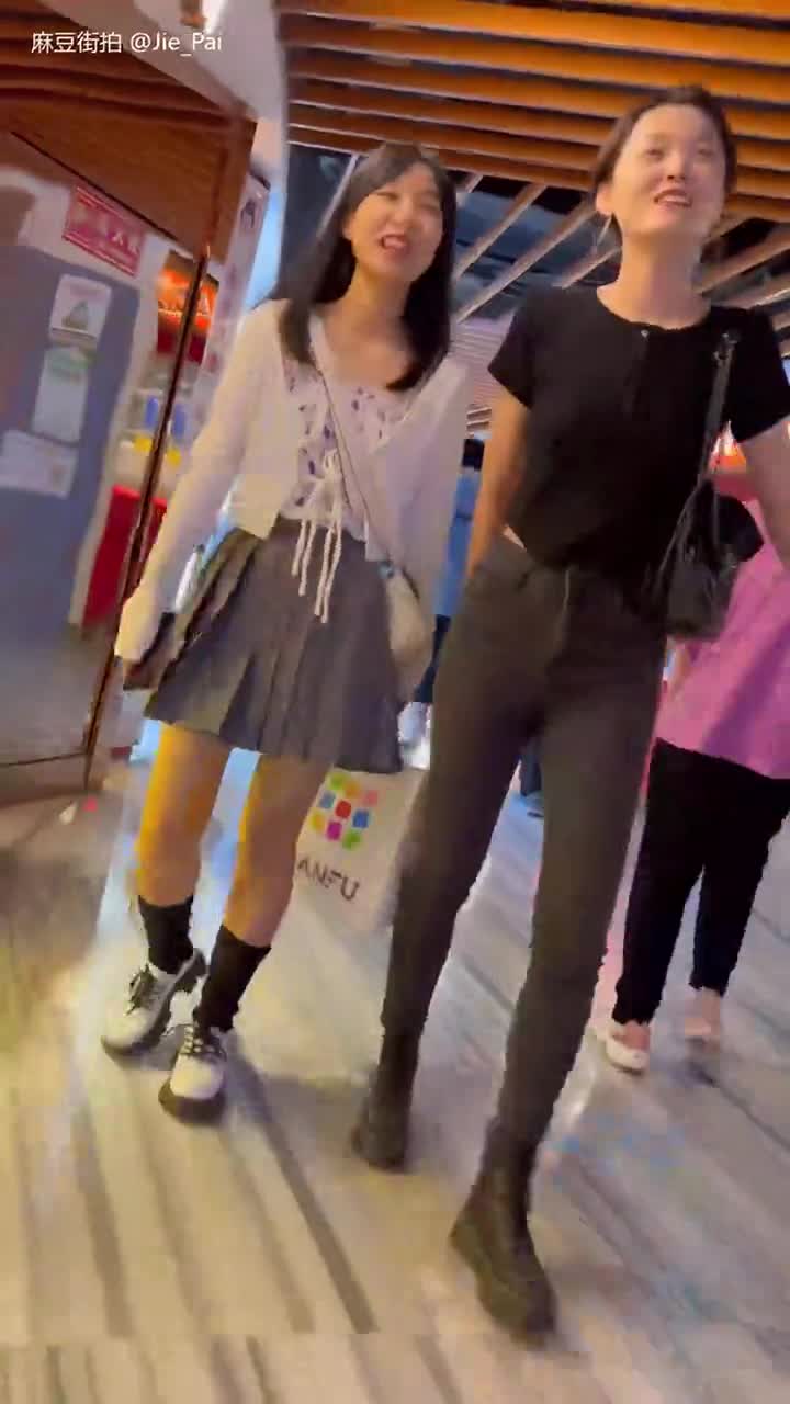 e2c0e088-3364-11f0-abba-6296f5242e55.mp4