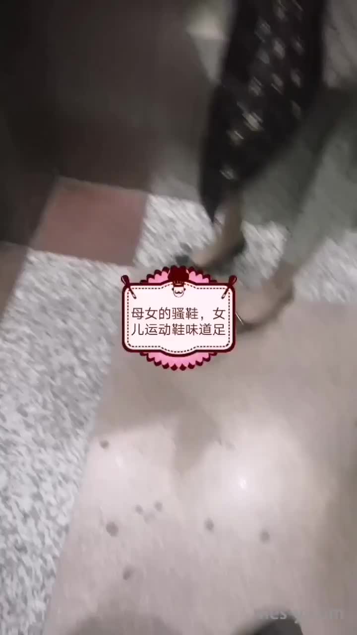 5e4d7feb-06f7-49c8-9af5-089e88156802.mp4