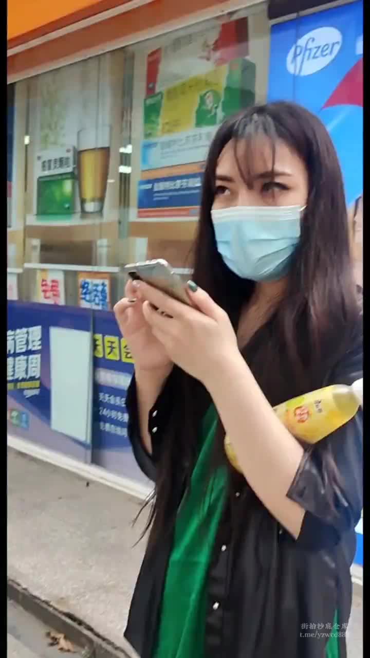 e9a9acac-2457-11f0-8a71-02f05352dc7f.mp4
