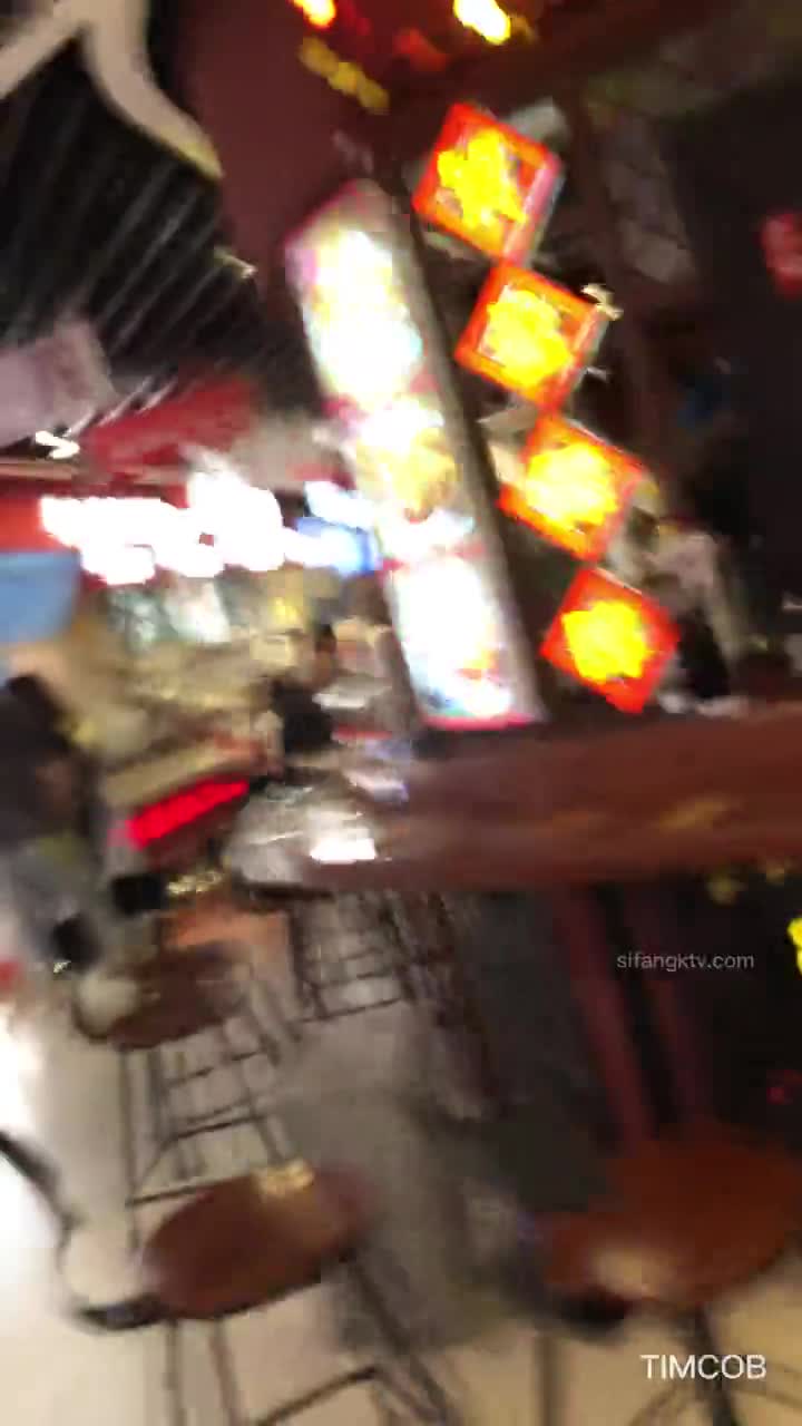 d8b0cdcc-3906-11f0-ba1f-26894b2d9d4c.mp4