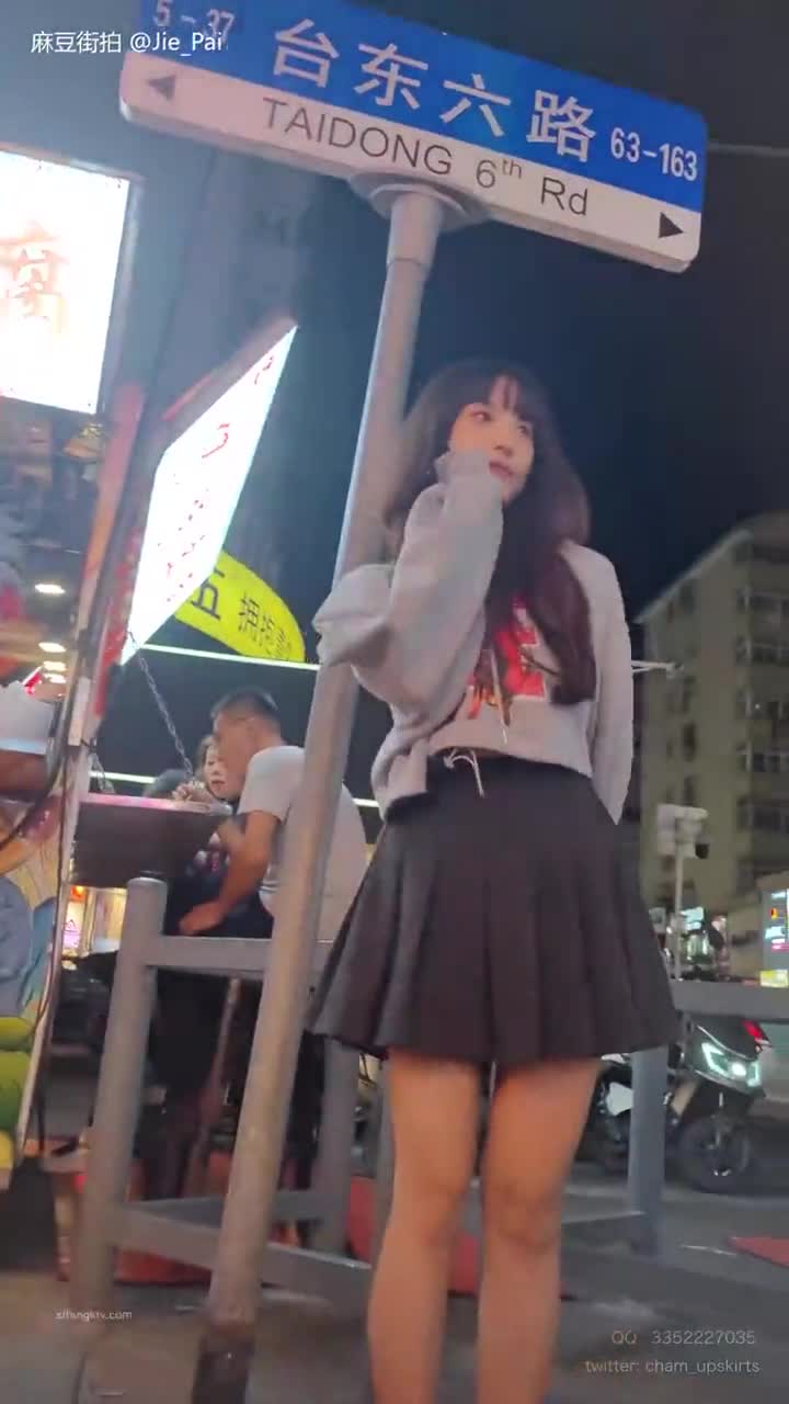 64dae57e-3378-11f0-abba-6296f5242e55.mp4