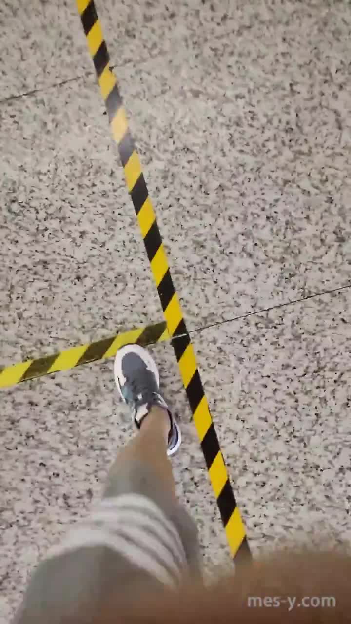 f6fe48d2-69ae-4167-aa38-136b14869160.mp4