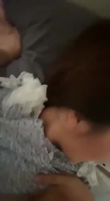 e9f547c0-7910-4067-8d3d-006676b2e2ea.mp4