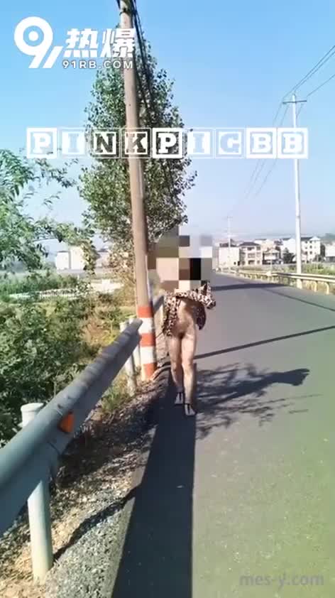 3149f4f0-3abf-4901-bd4c-b6c57190c2bd.mp4