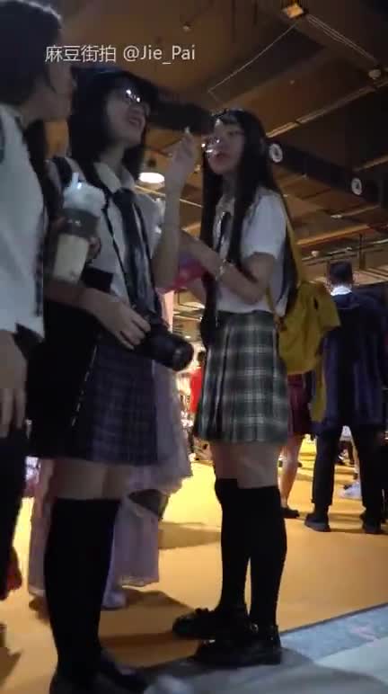 58d44c54-34c5-11f0-85ba-060db0d232c4.mp4