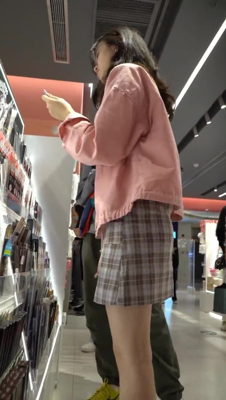 0c73db66-2374-11f0-8a71-02f05352dc7f.mp4