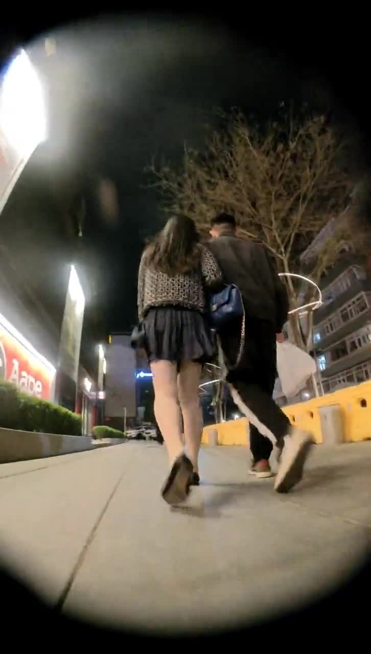 1a44c5bc-3741-11f0-85ba-060db0d232c4.mp4