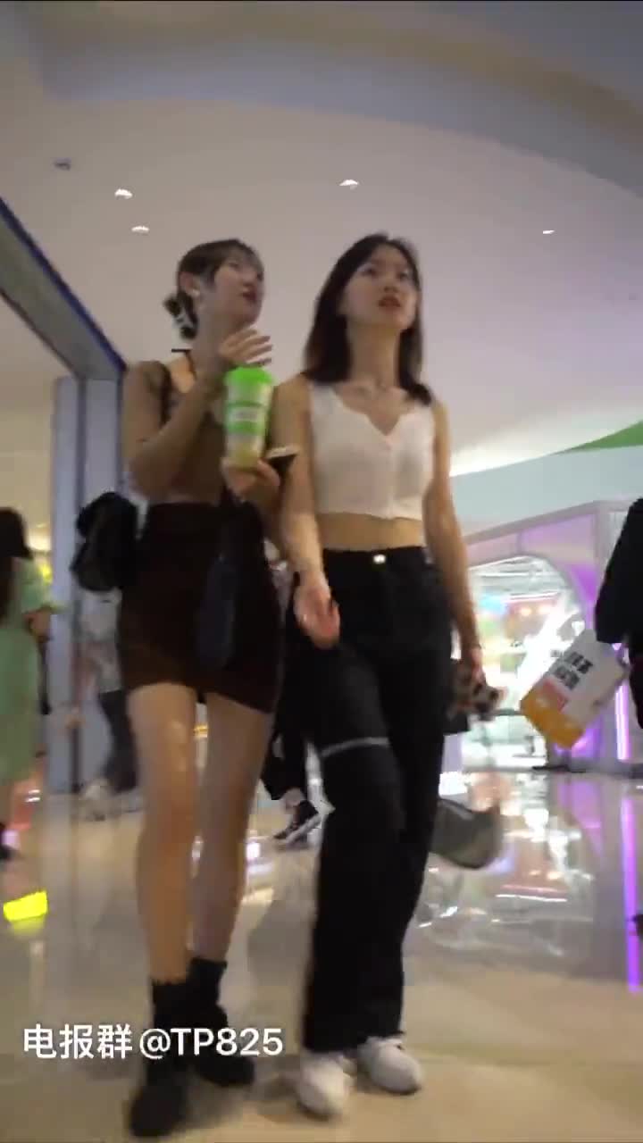 9963dc92-2ce8-11f0-b018-7662fd5927a2.mp4