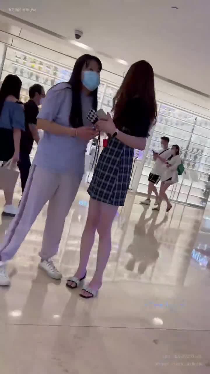 1e8c6490-3449-11f0-85ba-060db0d232c4.mp4