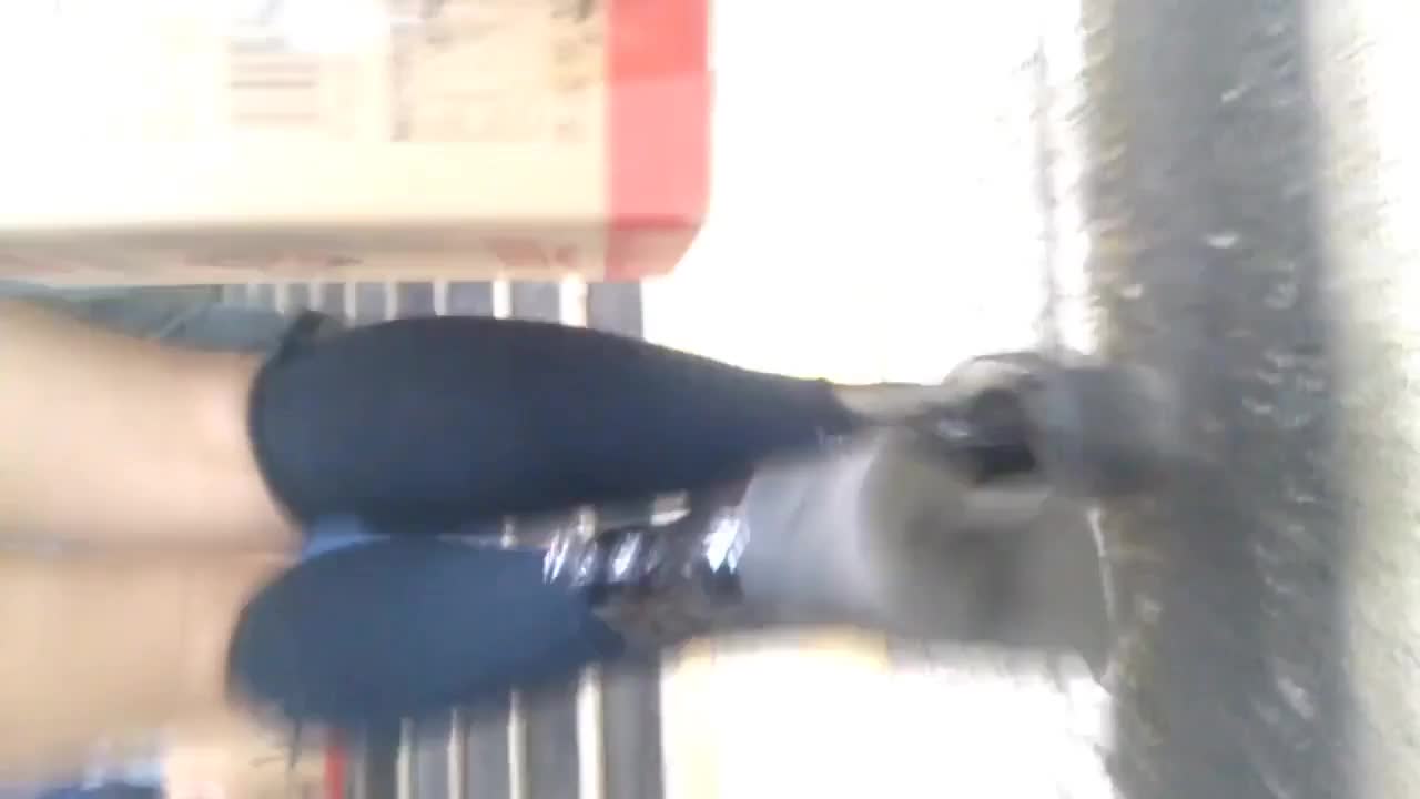 d9093c34-3c46-4f90-a4d4-c6103290cb94.mp4
